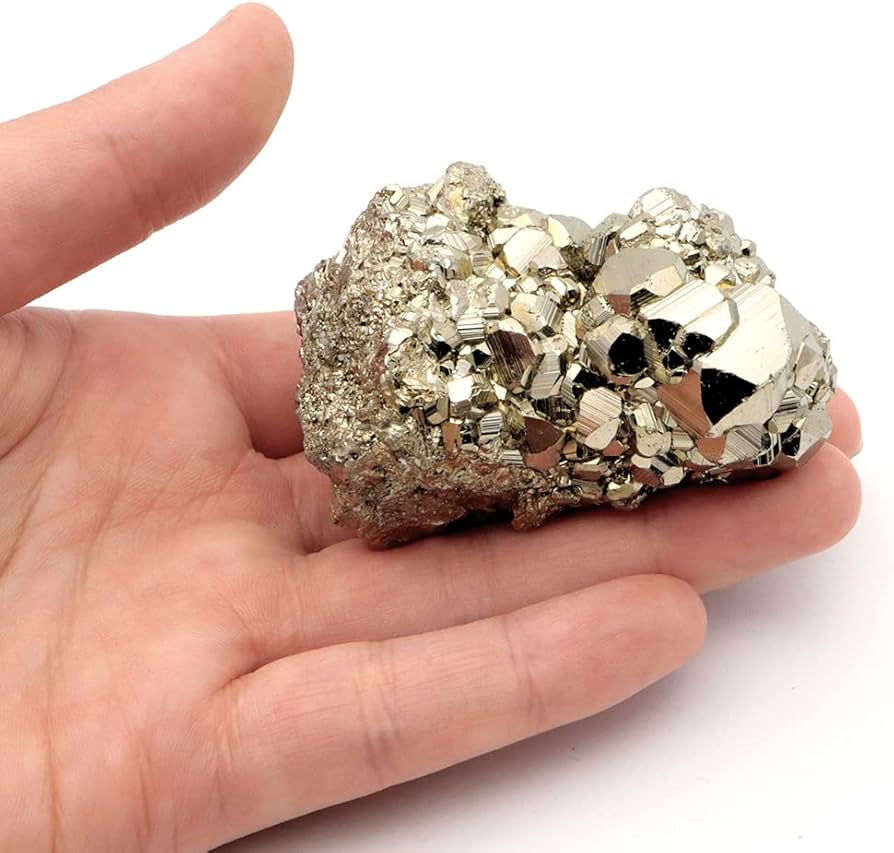 61NvLci-gAL._AC_UF894,