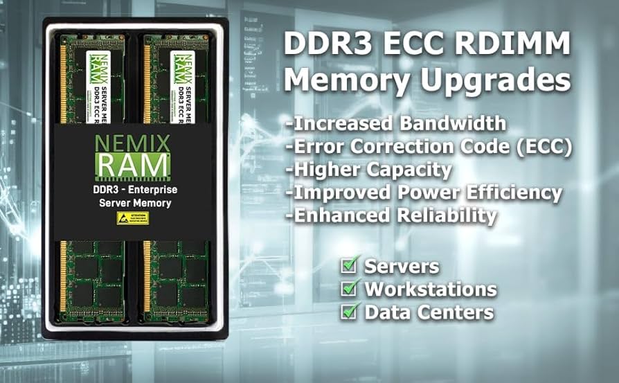 61NvQGItbcL._AC_UF894,