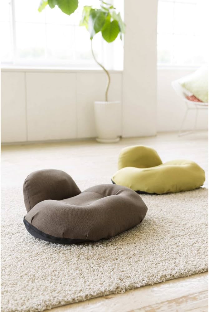 Amazon.co.jp: MIZUNO(ミズノ) 健康器具 腹筋プルレ 座ってもたれる