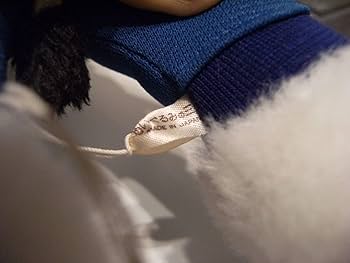 Amazon.co.jp: 昭和レトロ 日本製 80年代 当時物 三英 製品 西武