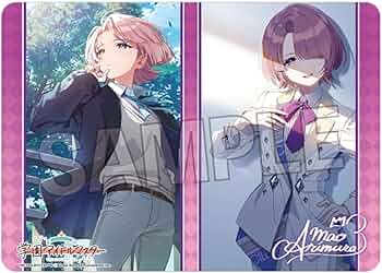 61NyYxsJRAL._AC_UF350,