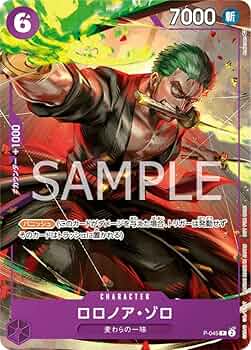 61NysgB1TNL._AC_UF350,