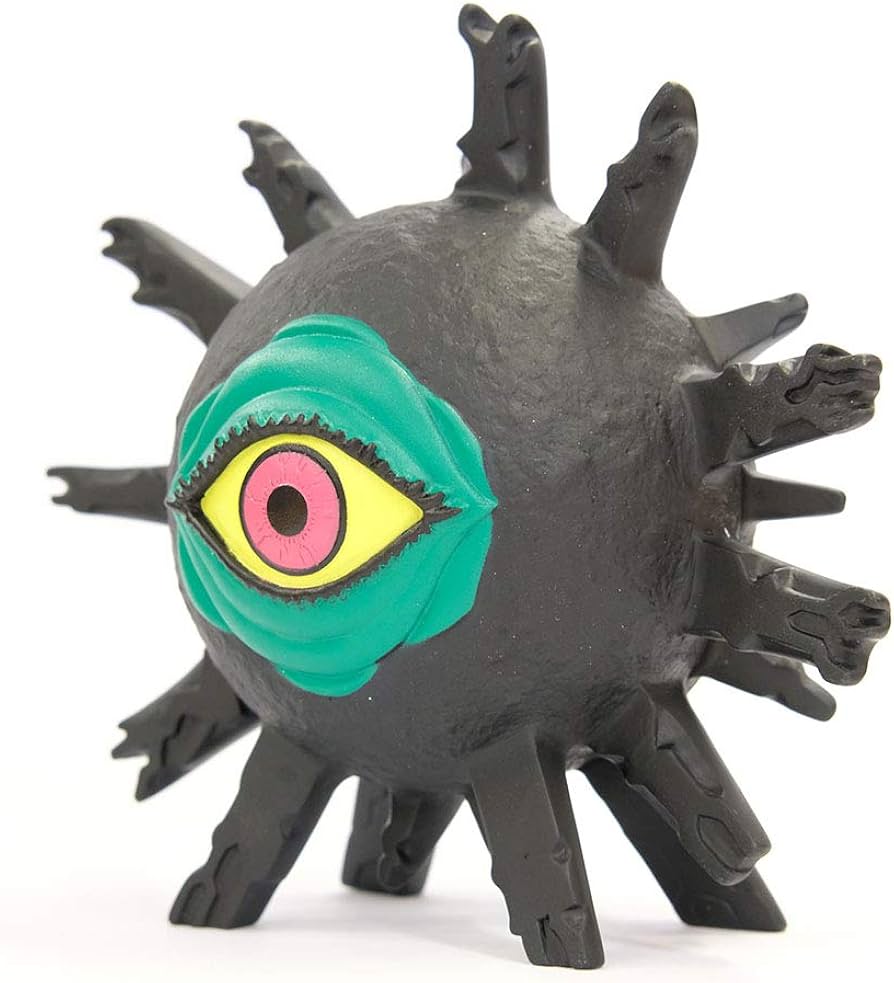 Amazon.co.jp: バンダイ ゲゲゲの鬼太郎 ゲゲゲコレクション バック