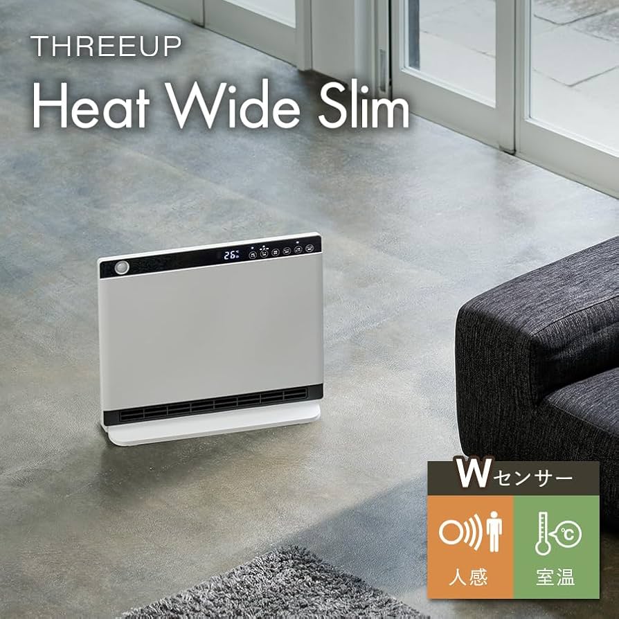 61NxDVx8-VL._AC_UF894,