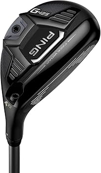 Amazon | PING(ピン) ユーティリティ G425 PING TOUR173-85 2020年