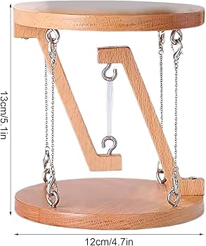 Amazon.co.jp: テンセグリティ 模型 テンセグリティ オブジェ