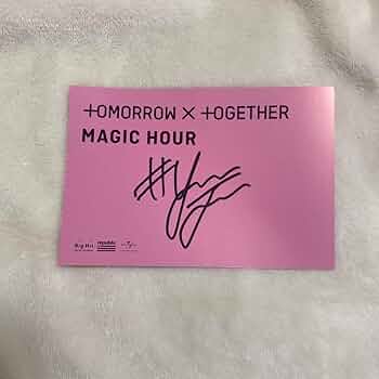 61Nxq2Q1sUL._AC_UF350,