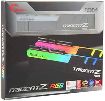 61Nzt0bKzLL._AC_UF350,