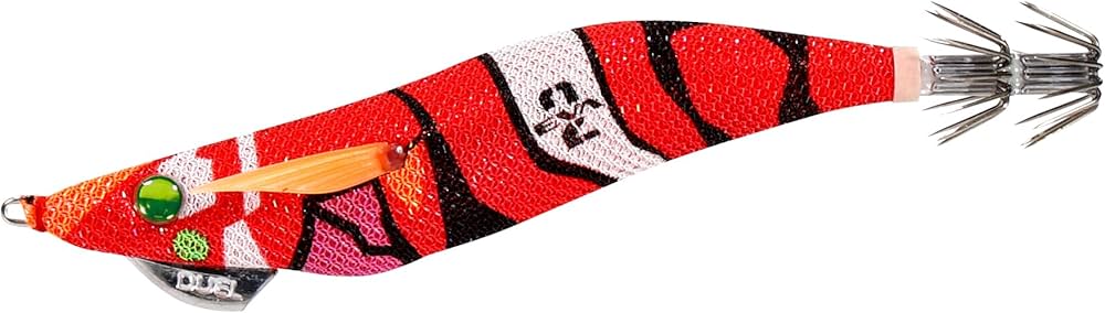 Amazon.co.jp: EVA×DRESS EVA-Q 2号機カラー(MAG Q タングステン/3.5号