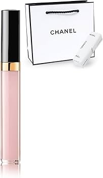 Amazon | CHANEL シャネル 国内正規品 ROUGE COCO GLOSS ルージュ ココ
