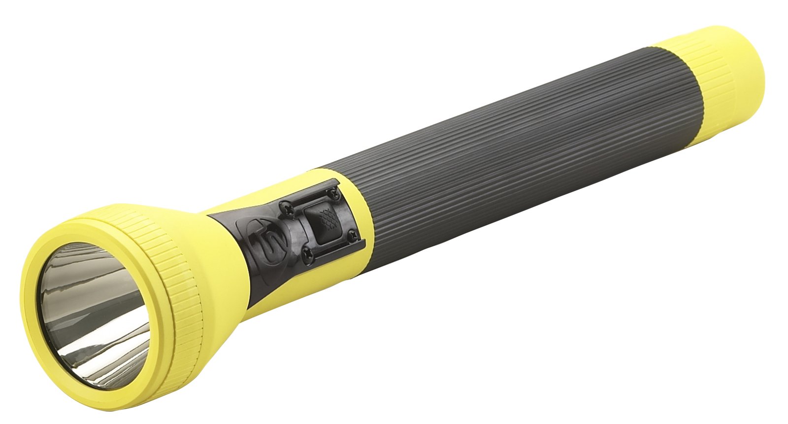 Amazon.com: Streamlight 25322 SL-20LP 450-Lumen Full Size