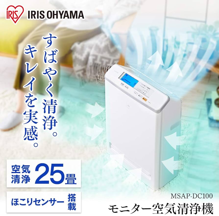 61O0DNT3cHL._AC_UF894,