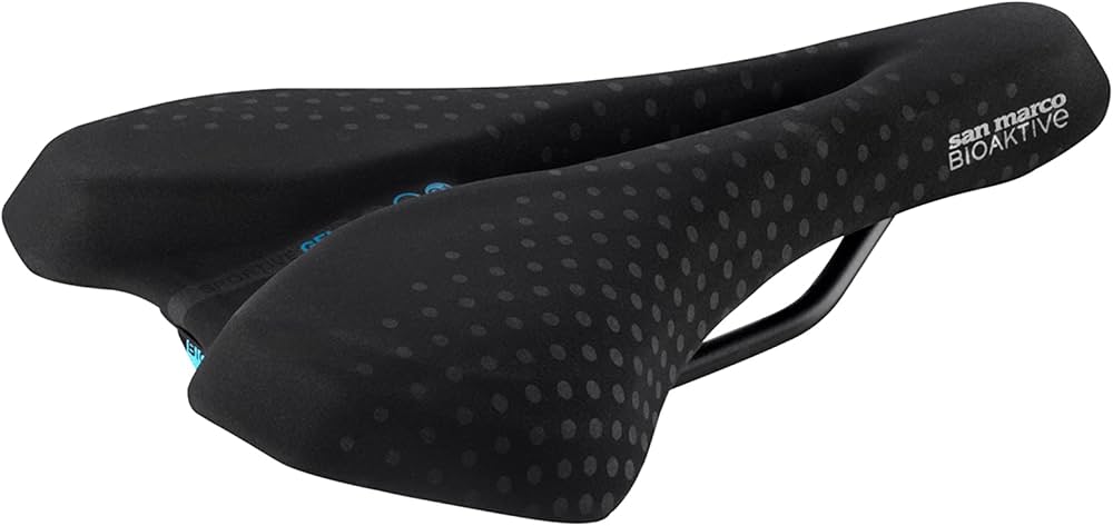 Amazon | セラ サンマルコ(selle sanmarco) セラサンマルコ（SELLE SAN