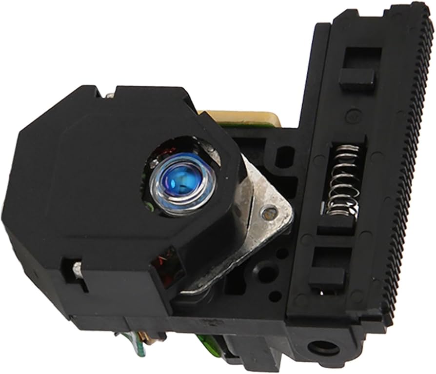 Amazon | 光ピックアップレーザーレンズ 安定したCD光ピックアップ