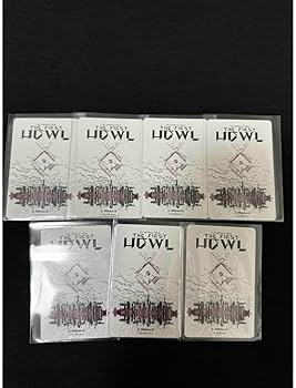 61O0mzlUUFL._AC_UF350,