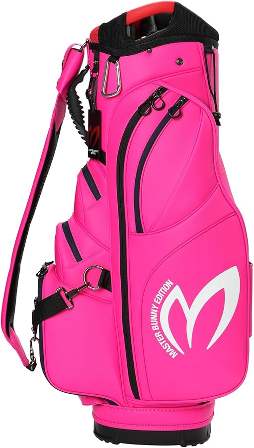 Amazon.co.jp: [マスターバニー] [ユニセックス] [継続定番商品