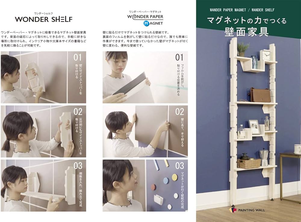 61O35uYvfJL._AC_UF1000,