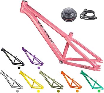 61O2dn7kiSL._AC_UF350,