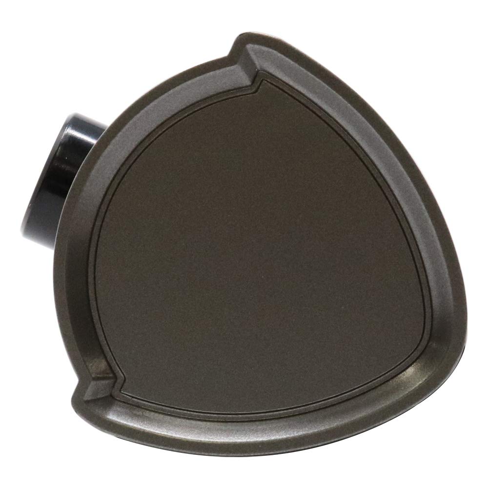 Amazon.co.jp: アイネックス(AINEX) サウンドバースピーカー ロング