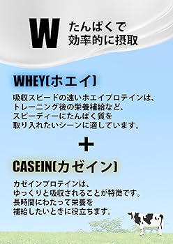 Amazon | Kentai NEWウェイトゲイン アドバンス ミルクチョコ 3kg