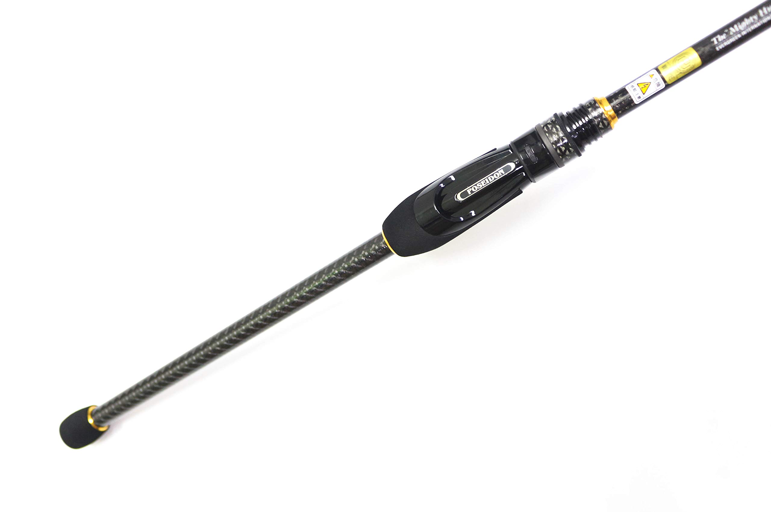 Amazon | エバーグリーン スペリオル SPRS-83H-T マイティハンツマン