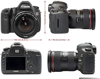 Amazon | Canon デジタル一眼レフカメラ EOS 5Ds ボディー EOS5DS