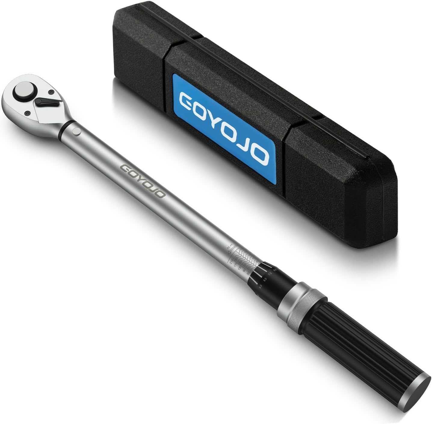 湘南エリア手渡し］FACTORA スチュアートスミスシェイプ BENDER X 湘南