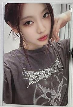 aespa ニンニン MYWORLD MD Tシャツ トレカ 2026年最新】Aespa tシャツ