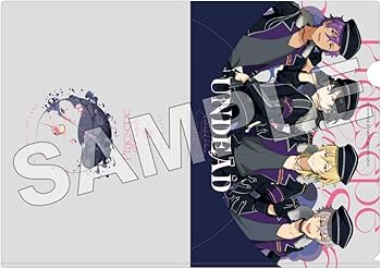 Amazon.co.jp: 【Amazon.co.jp限定】あんさんぶるスターズ！！DREAM