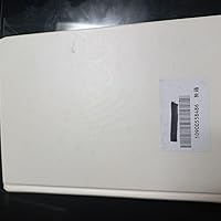 感覚学としての美学 | ゲルノート ベーメ, B¨ohme,Gernot, 彰, 井村