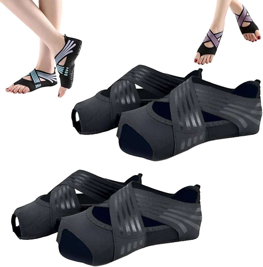 Amazon.co.jp: [pronala]フットサポーター 正規品 東京バレエ団【現役