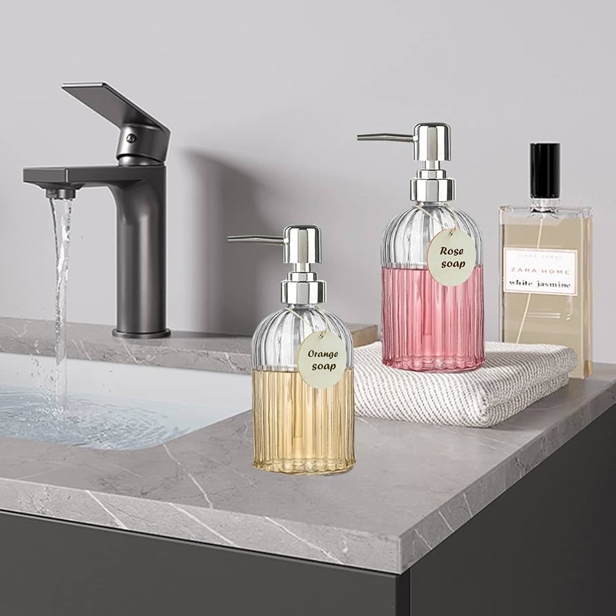 61O8zFy1GmL._AC_UF894,