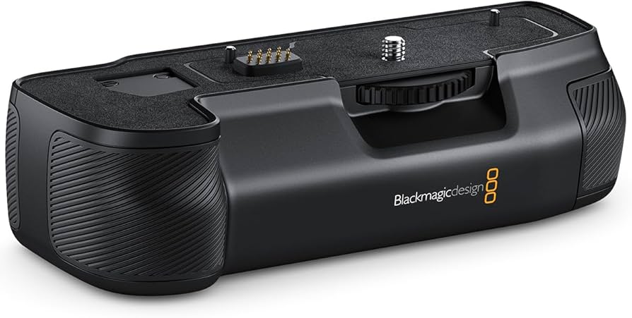 Amazon | ブラックマジックデザイン 【国内正規品】Blackmagic Design