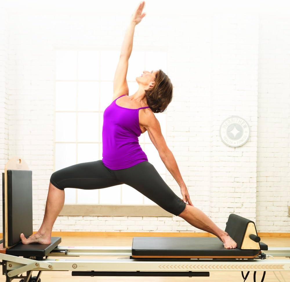 Amazon.co.jp: (Essential Matwork) - Stott Pilates Essential