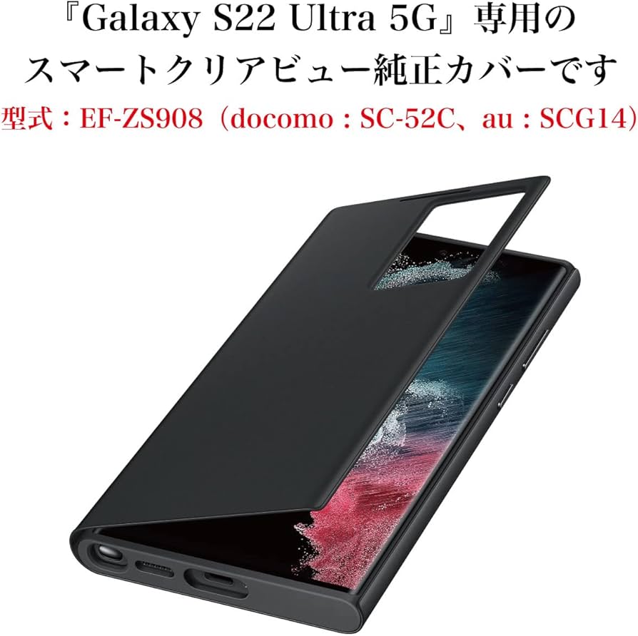 61OA9IRLsWL._AC_UF894,