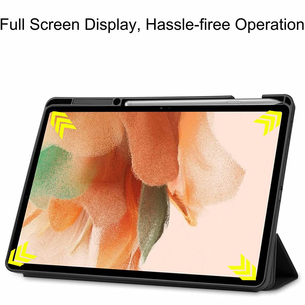 Amazon.co.jp: Samsung Galaxy Tab S7 FE 12.4インチSM-T730-T736 / S7