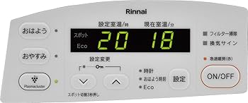 61OBoiYahML._AC_UF350,