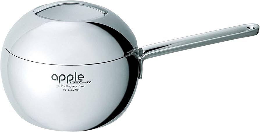 61OGOPdR3-L._AC_UF894,