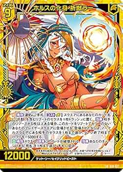 61OGr6mahrL._AC_UF350,