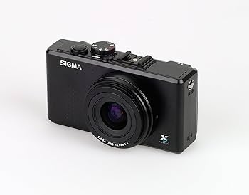 Amazon | シグマ デジタルカメラ DP1 | コンパクト 通販