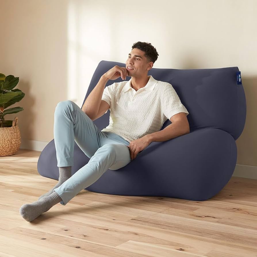 61OG6thTEcL._AC_UF894,