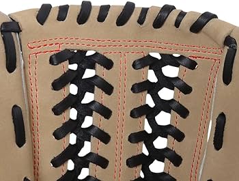 Amazon | ミズノ（MIZUNO） 軟式用グラブ オールラウンド用 野球