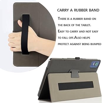 Amazon.co.jp: 【NSFN】For XPPen Magic Drawing Pad ケース XPPen