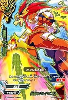 61OKTyJy5JL._AC_UF350,