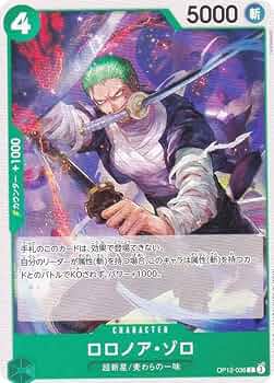 61OKnARqDHL._AC_UF350,