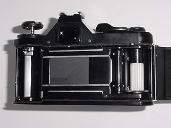 Amazon | ペンタックス PENTAX MV1 フィルム一眼ボディ ブラック