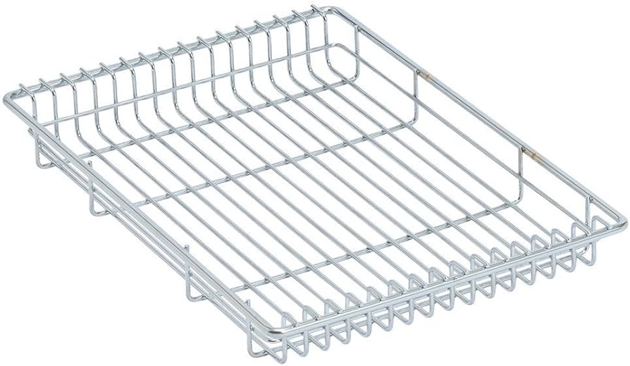 Amazon.co.jp: スノーピーク(snow peak) IGT ラック メッシュトレー