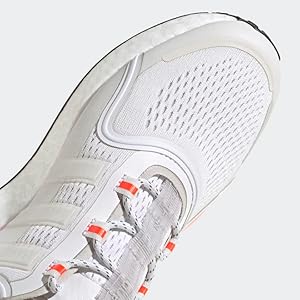 Amazon.com | adidas NMD_V3 Shoes Men's, White, Size 11 | Road Running