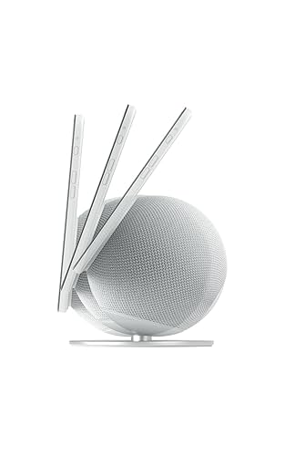 Amazon.co.jp: 【Amazon Echo Show 8 & 11 (2025年発売) 用】角度調節