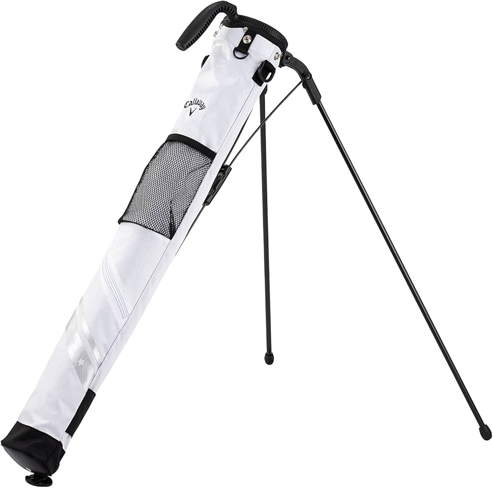 Amazon | キャロウェイ(Callaway) スタンドクラブケース SPORT STAND